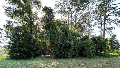 947 N MAN O WAR DRIVE