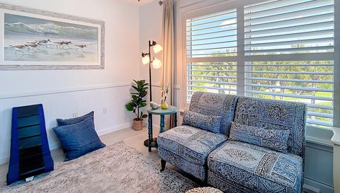 8400 Manasota Key Rd