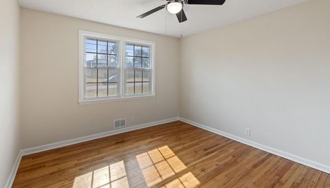 3606 Old Ironsides Blvd