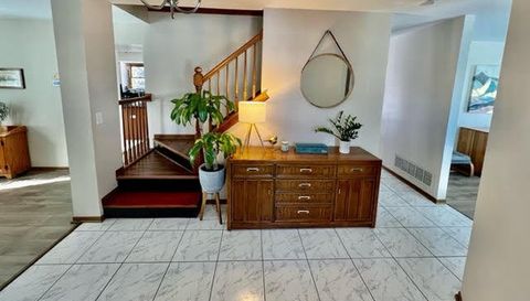 1776 ALAN DEATHERAGE Drive