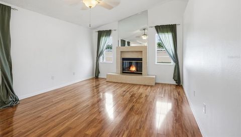 5303 LAS FLORES VIADUCT