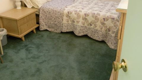 20295 Silver Spring Dr