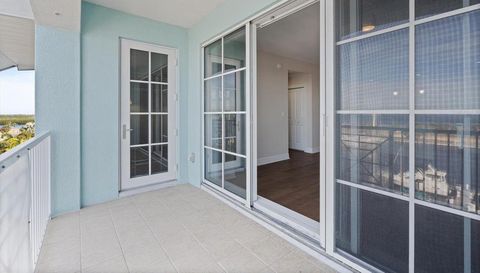 536 BAHIA BEACH BOULEVARD