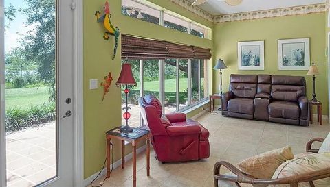 21325 Royal Troon Dr