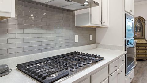 36 Pne Lk Dr