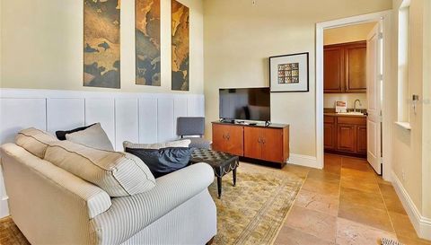 14 Cinnamon Beach PLACE