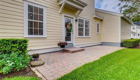 730 OAK SHADOWS ROAD