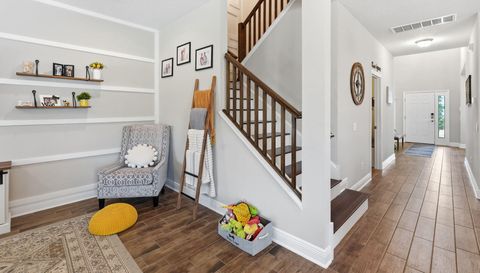 16146 Monterey Greens Cir