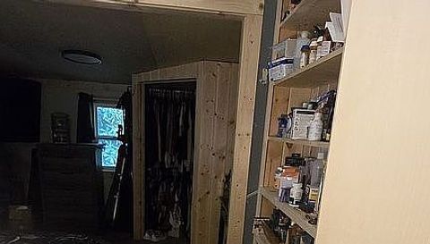 2495 Dimmette Rd D-16