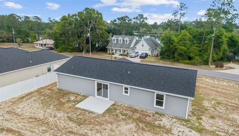 13078 NE 7TH LOOP