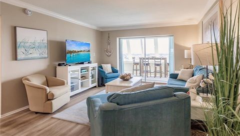 1255 E PEPPERTREE DRIVE