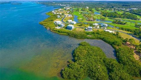 10131 Eagle Preserve Dr