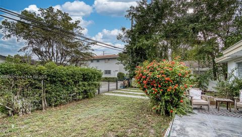 970 Benevento Ave