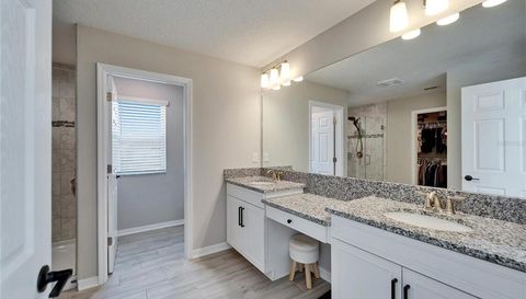 4904 EAGLE ROCK DRIVE