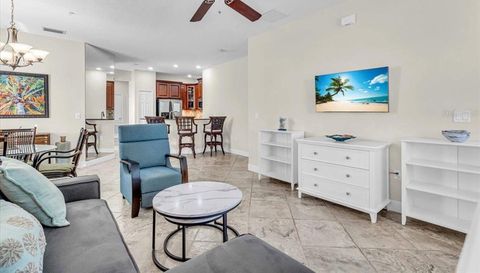 8106 MOONSTONE DRIVE