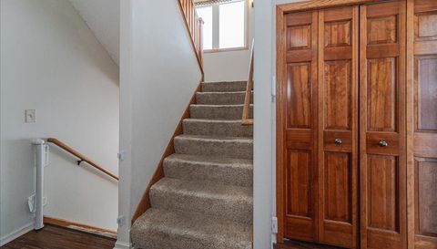 309 Arabian Drive
