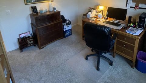 939 Remington Green Dr SE