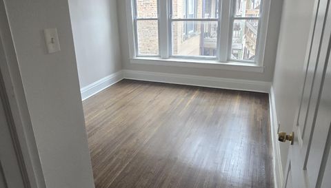 4354 W Washington Blvd