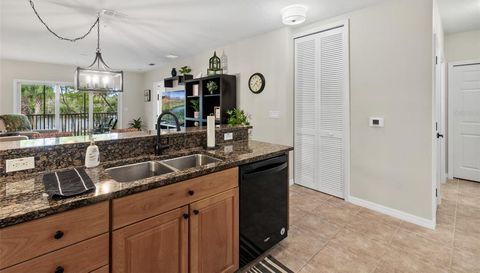 100 CANOPY WALK LANE