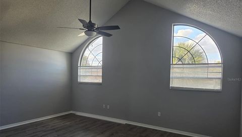 3226 FOX SQUIRREL DRIVE