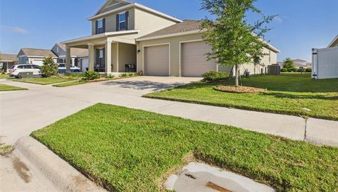 7251 SW 60TH LANE
