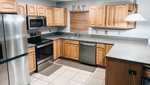 222 Highlands Lake Dr