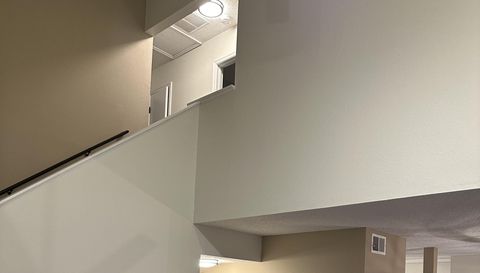 4936 Windsor Downs Dr