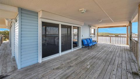 2417 SUNSET VISTA DRIVE