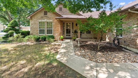 296 Trail Of The Flowers