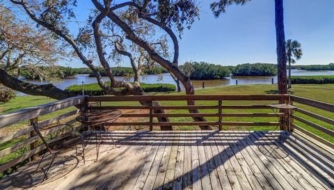 9031 Baywood Park DRIVE