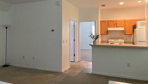 947 Spring Park Loop