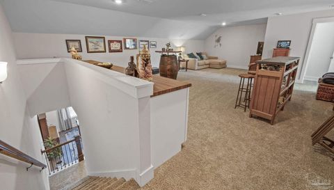 6089 Cherry Hill  Cir