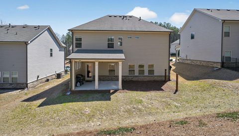 1836 Holman Forest Dr NE