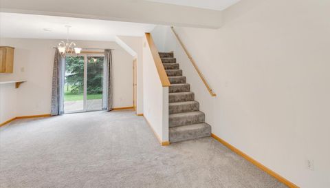 3313 Jansen Way