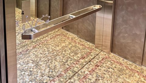 119 Del Norte Vista Way