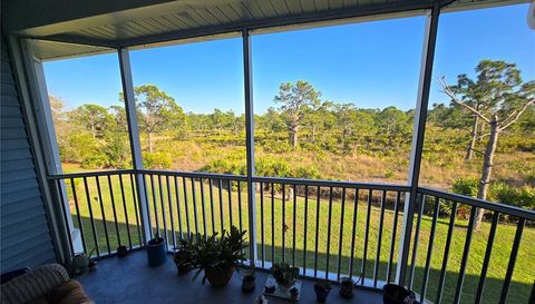 3919 CAPE HAZE DRIVE