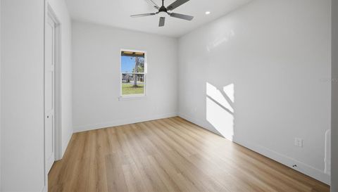 3110 CHARLIE TAYLOR ROAD