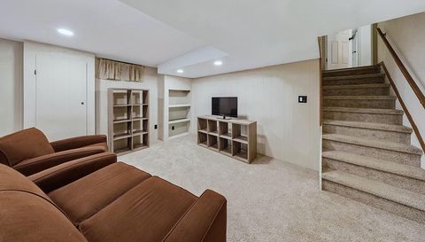 14433 Trenton Ave