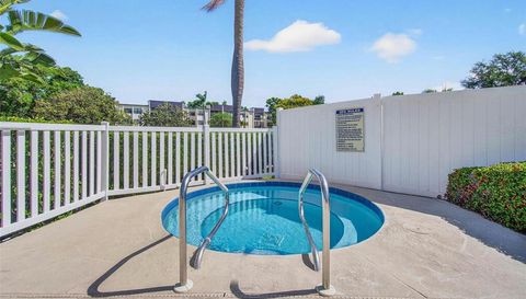14130 Rosemary Lane