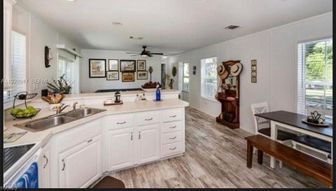 2638 ORTONA LOCKS RD