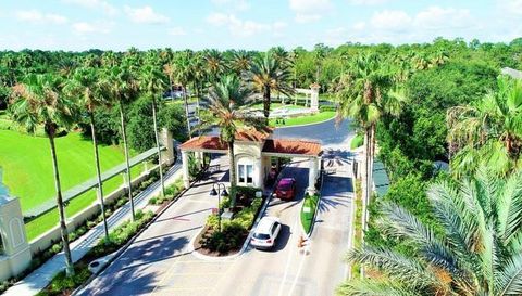 8401 CRYSTAL COVE LOOP