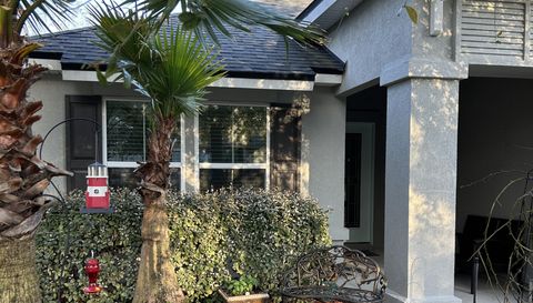 16175 Dowing Creek Dr