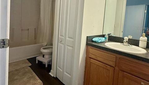 1008 ROYAL RIDGE DRIVE