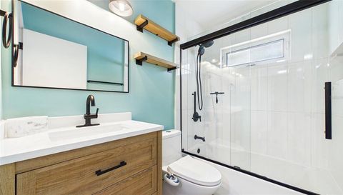 101 N MERCURY AVENUE