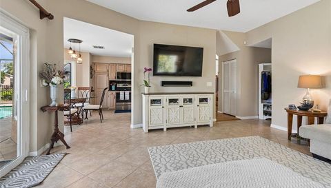 11415 WHISPERING HOLLOW