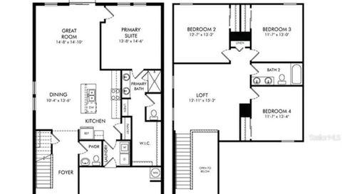 17341 CAGAN CROSSINGS BOULEVARD