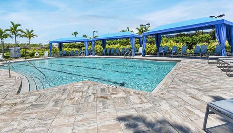 10253 Gulfstone