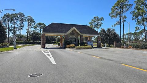 18845 FAIRWAY GREEN DRIVE