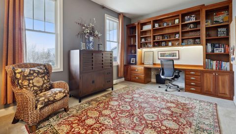 6965 Lake Harrison Circle