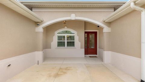 871 Iron Oak